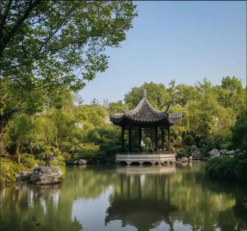 日照岚山沛菡餐饮有限公司