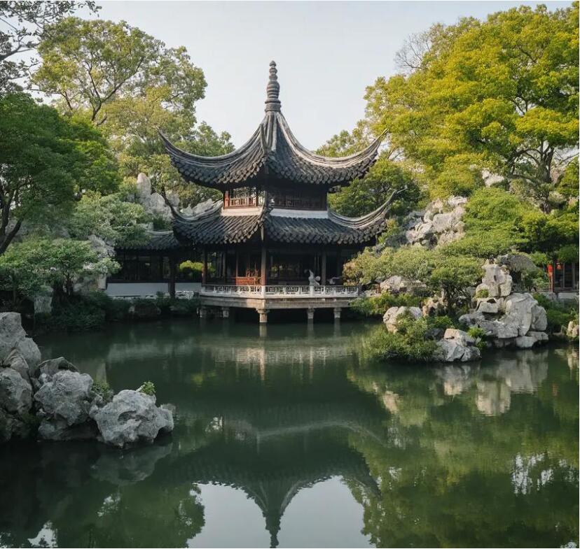 日照岚山沛菡餐饮有限公司